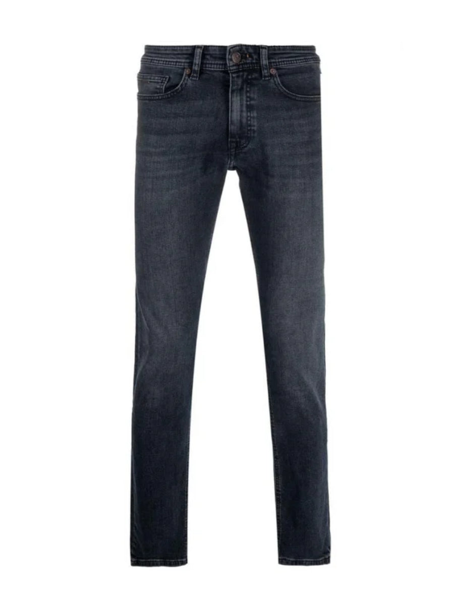 Boss Slim Fit Denim - Delaware BC-