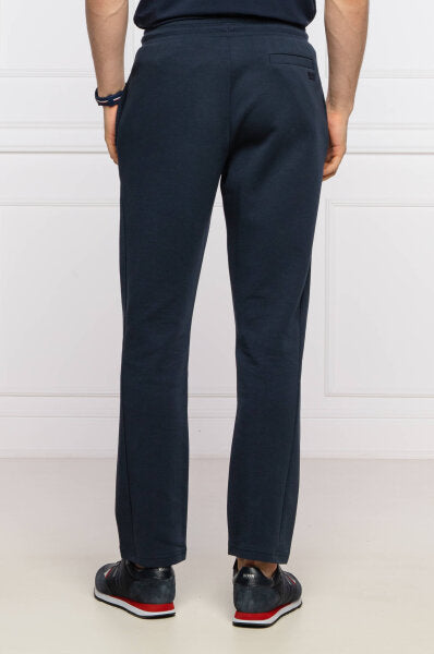 Boss Jogging Trouser - Hadim 1