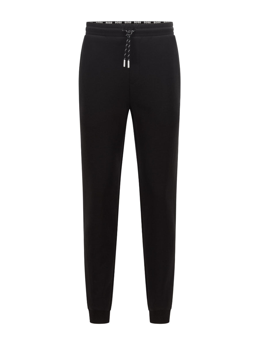 Boss Jogging Trouser - Hadiko 1