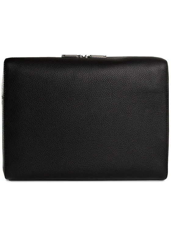 Boss Messenger Bag - Crosstown_Me