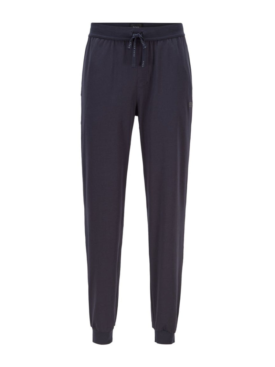 Boss Loungewear Pant - Mix&Match Pant