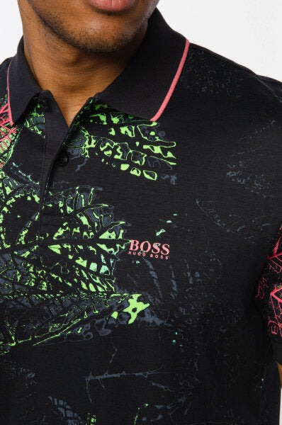 Boss Polo - PADDY 6