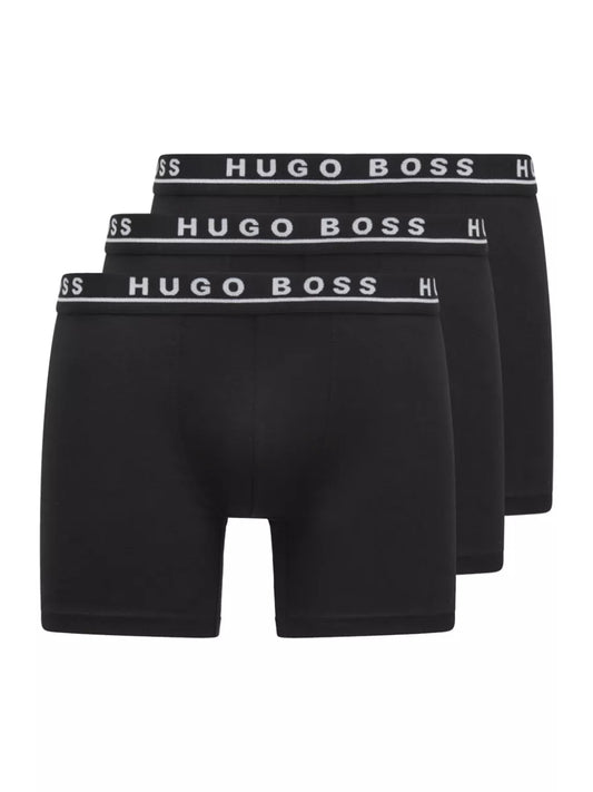 Boss Bodywear Boxer - Boxer Brief