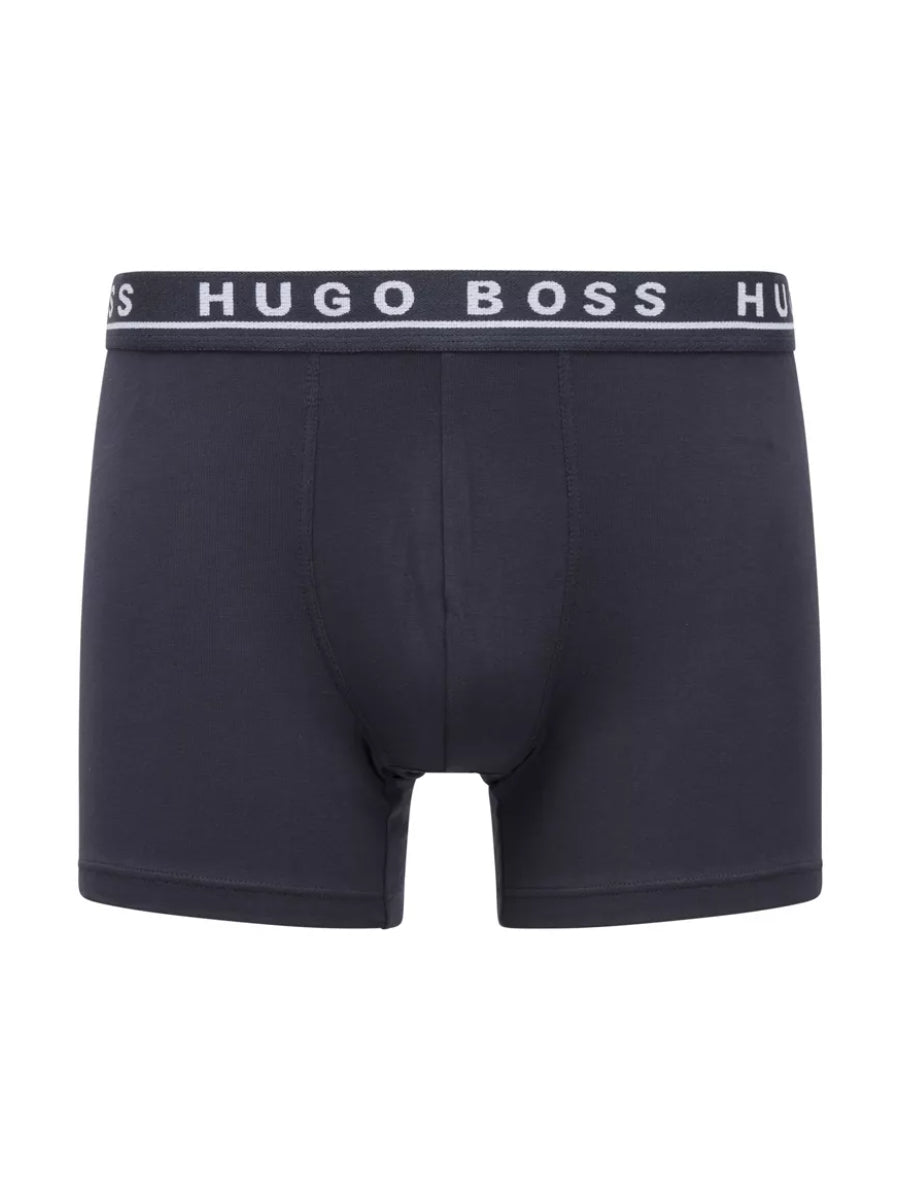 Boss Bodywear Boxer - Boxer Brief