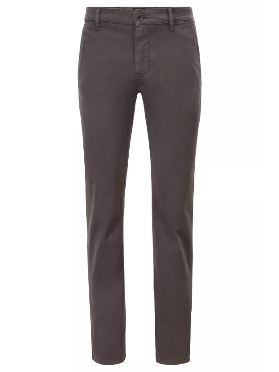 Boss Leisure Trouser  - Schino-Slim