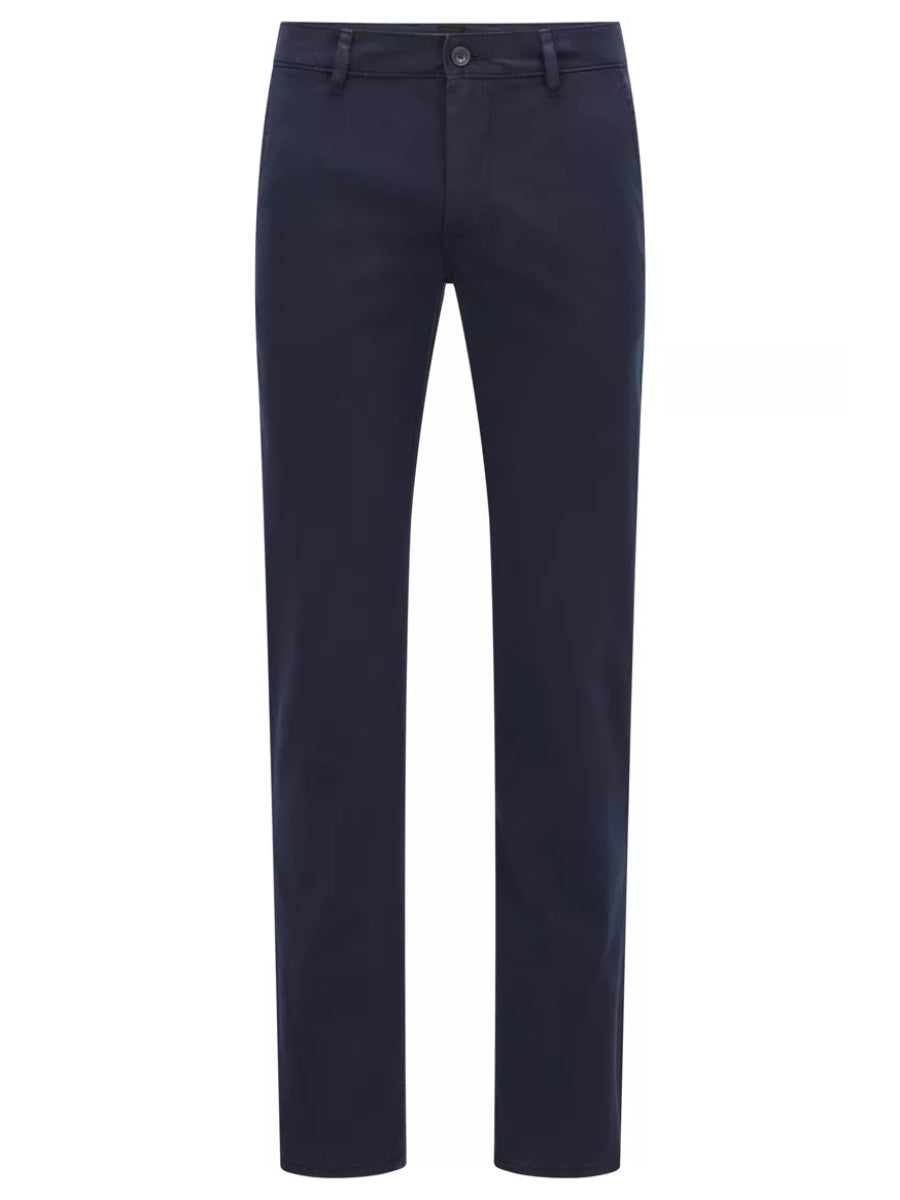 Boss Leisure Trouser  - Schino-Slim