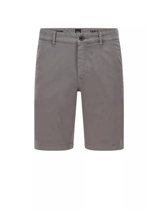 Boss Leisure Short  - Schino-Slim