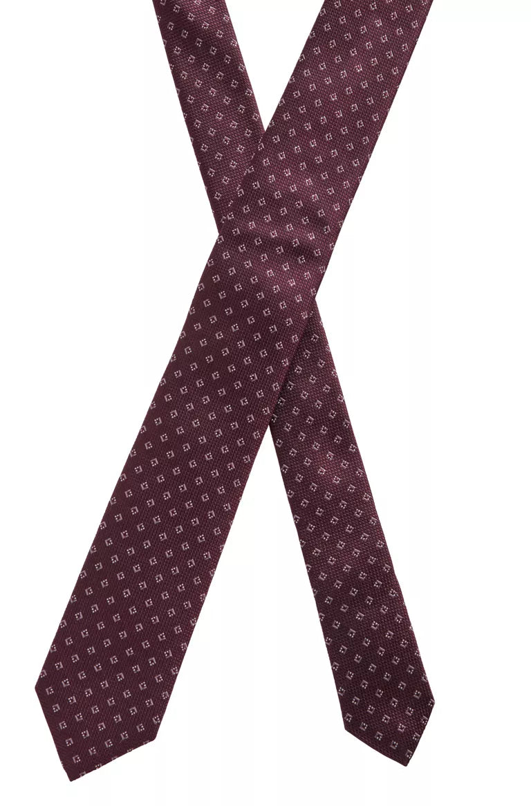 Boss Tie - T-TIE 6 CM-2