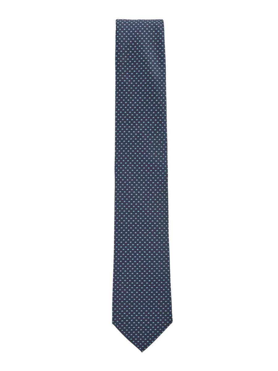 Boss Tie - P-TIE 7,5 CM