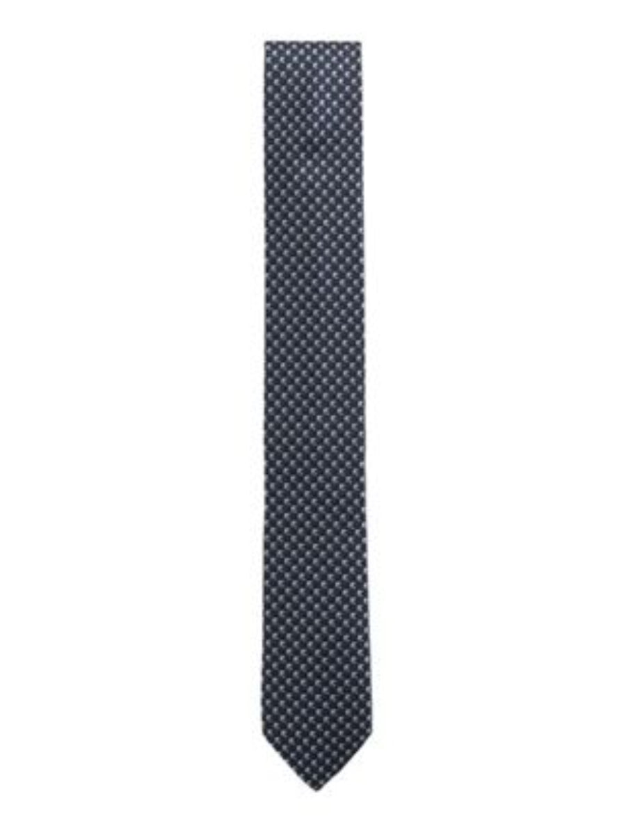 Boss Tie - H-TIE 6 CM-C