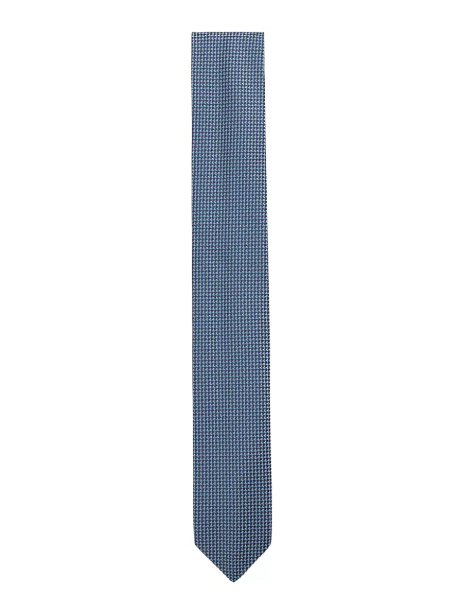 Boss Tie - P-TIE 6 CM-2