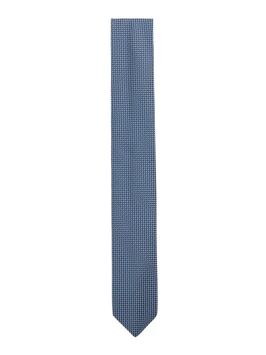 Boss Tie - P-TIE 6 CM-2