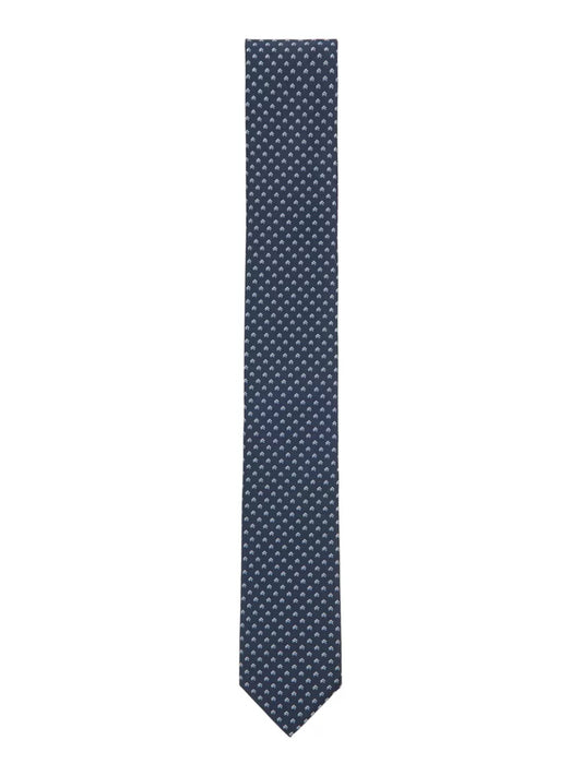 Boss Tie - P-TIE 6 CM-2