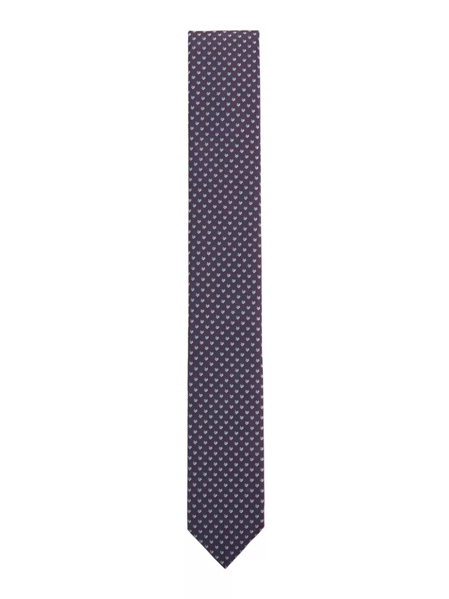 Boss Tie - P-TIE 6 CM-2