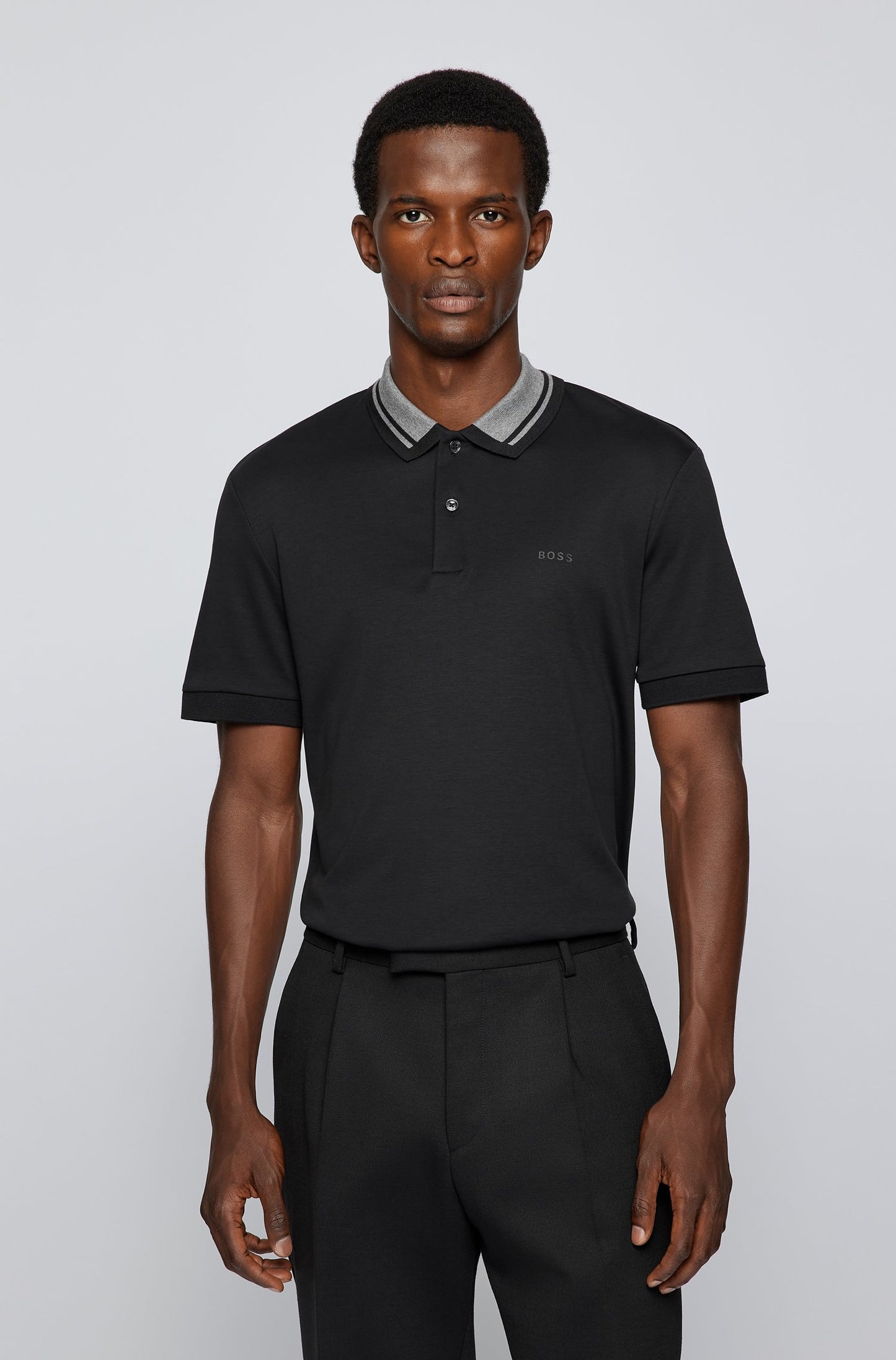 Boss Polo - Phillipson 9