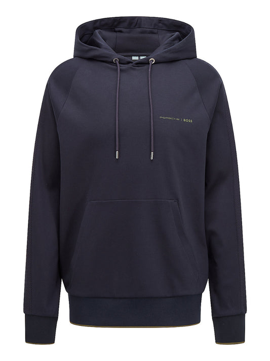 Boss Hooded Sweatshirt - Seeger 1_PS