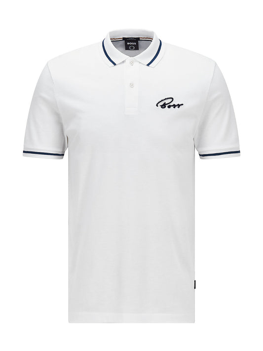 Boss Polo  -Phillipson 6 1