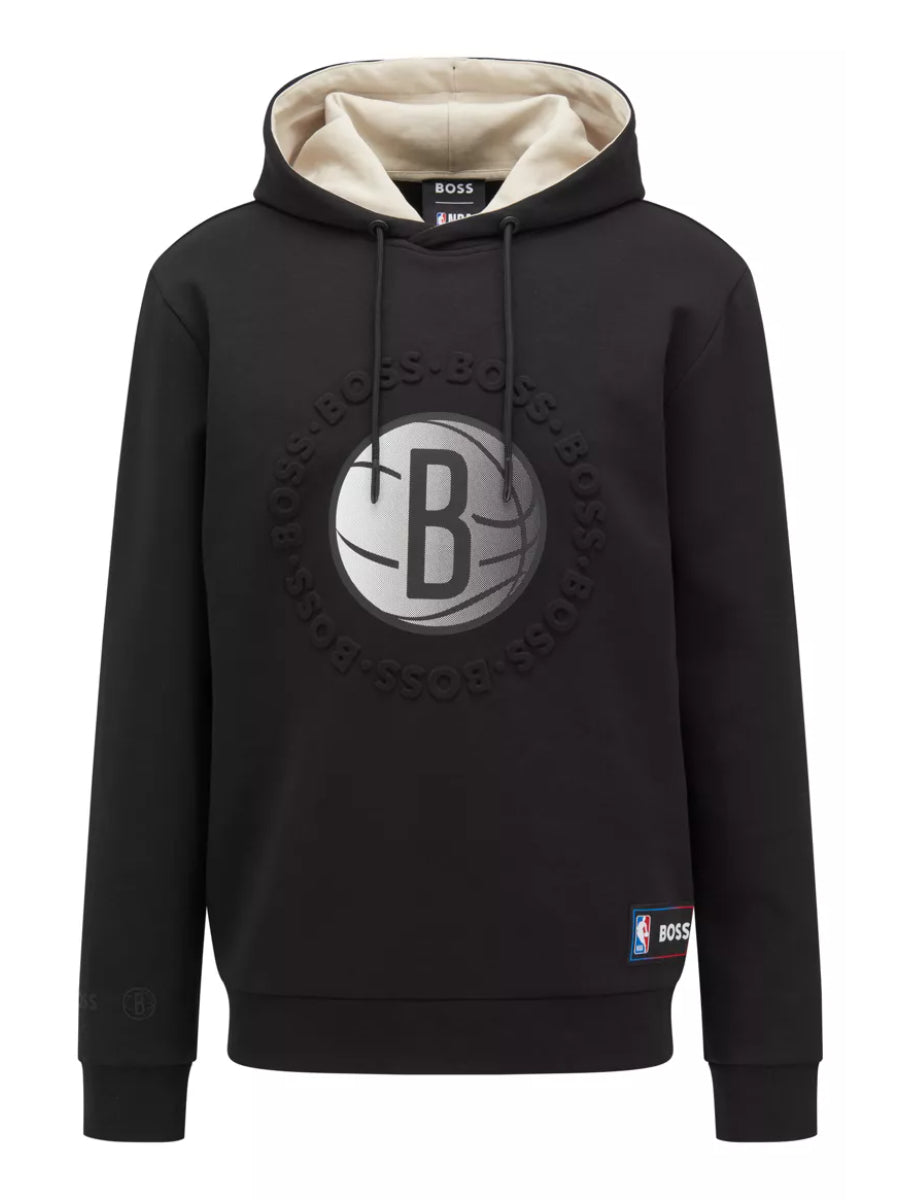 Boss Hooded Sweatshirt - W_BOUNCE2_3