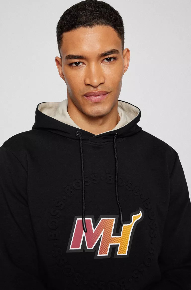 Boss Hooded Sweatshirt - W_BOUNCE2_3