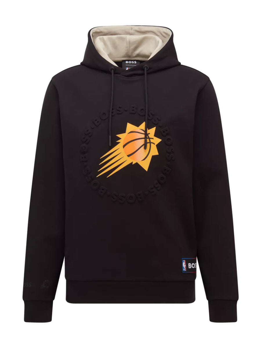 Boss Hooded Sweatshirt - W_BOUNCE2_3