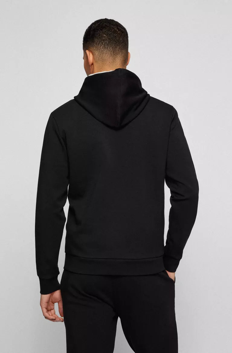 Boss Hooded Sweatshirt - W_BOUNCE2_3