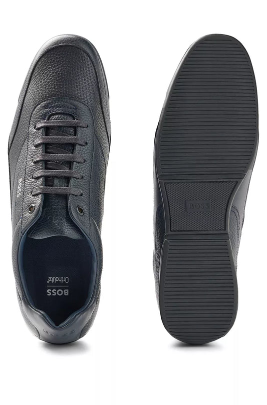 Boss Casual Shoes -Saturn_Lowp_tb