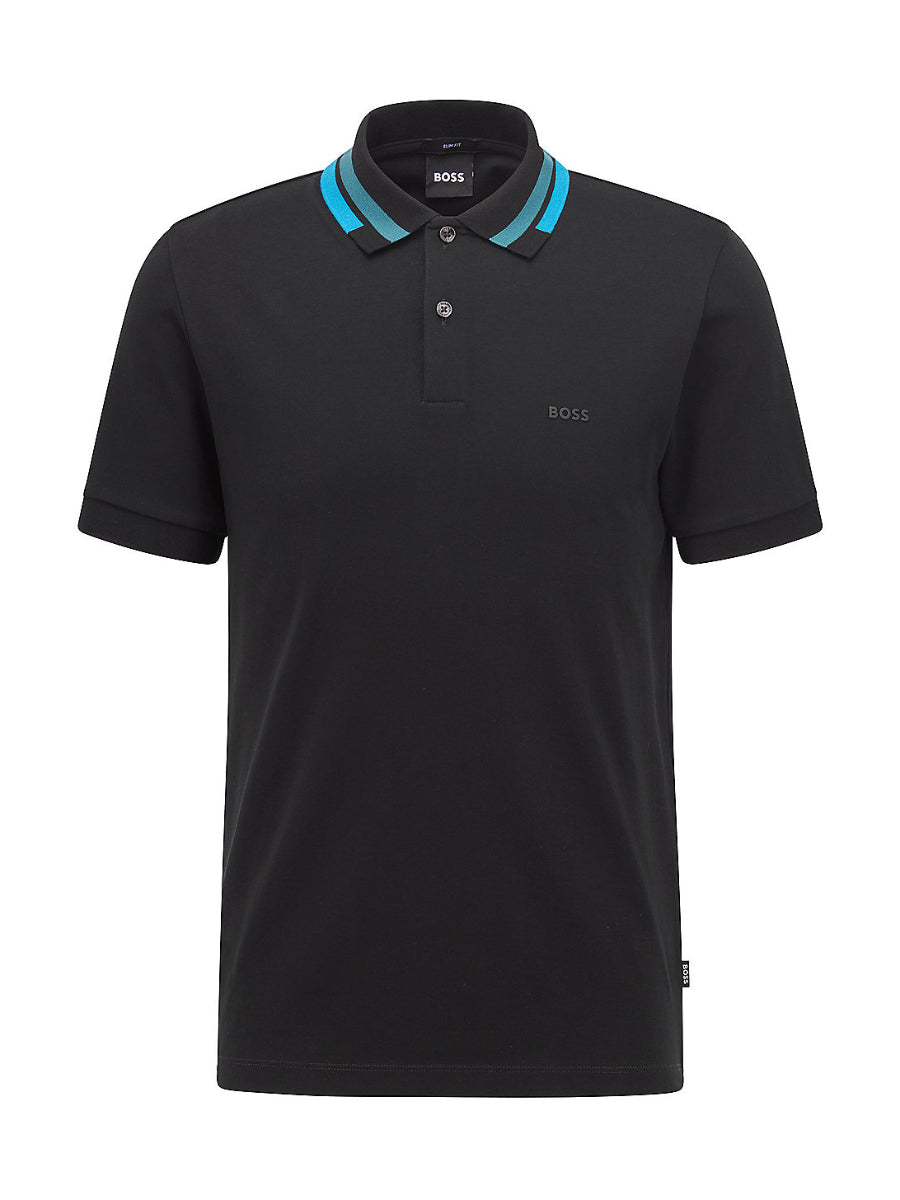 Boss Polo - Phillipson 1