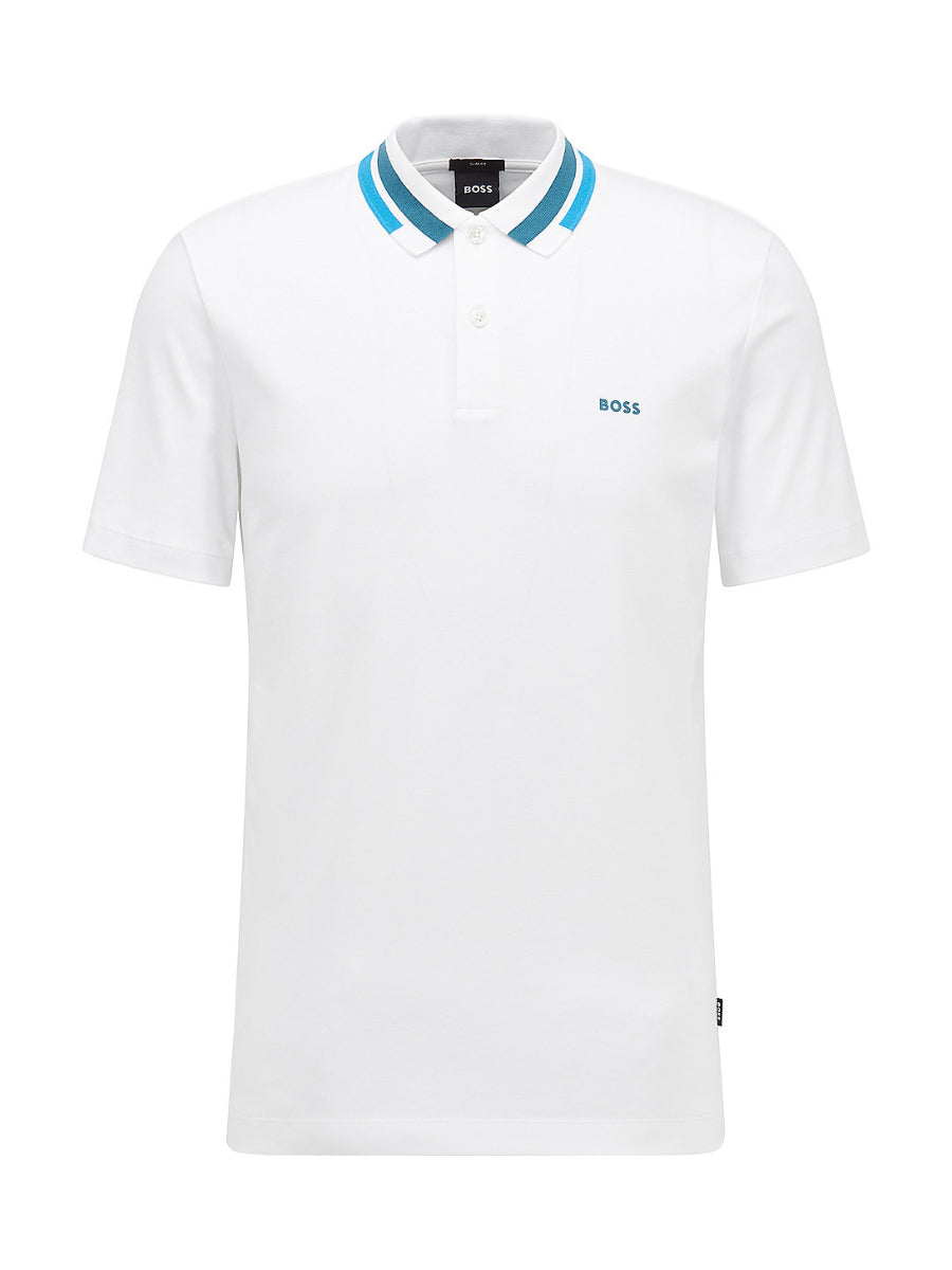 Boss Polo - Phillipson 1