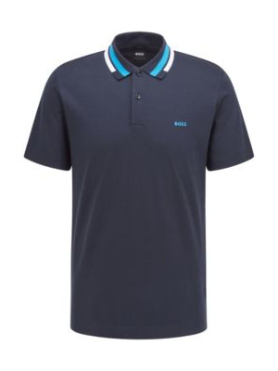 Boss Polo - Phillipson 1