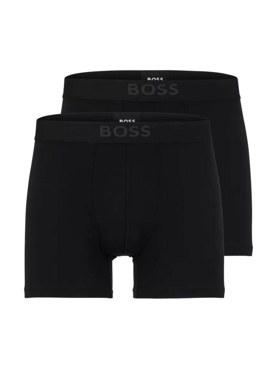 Boss Boxer - BOXERBR 2P ULTRASOFT