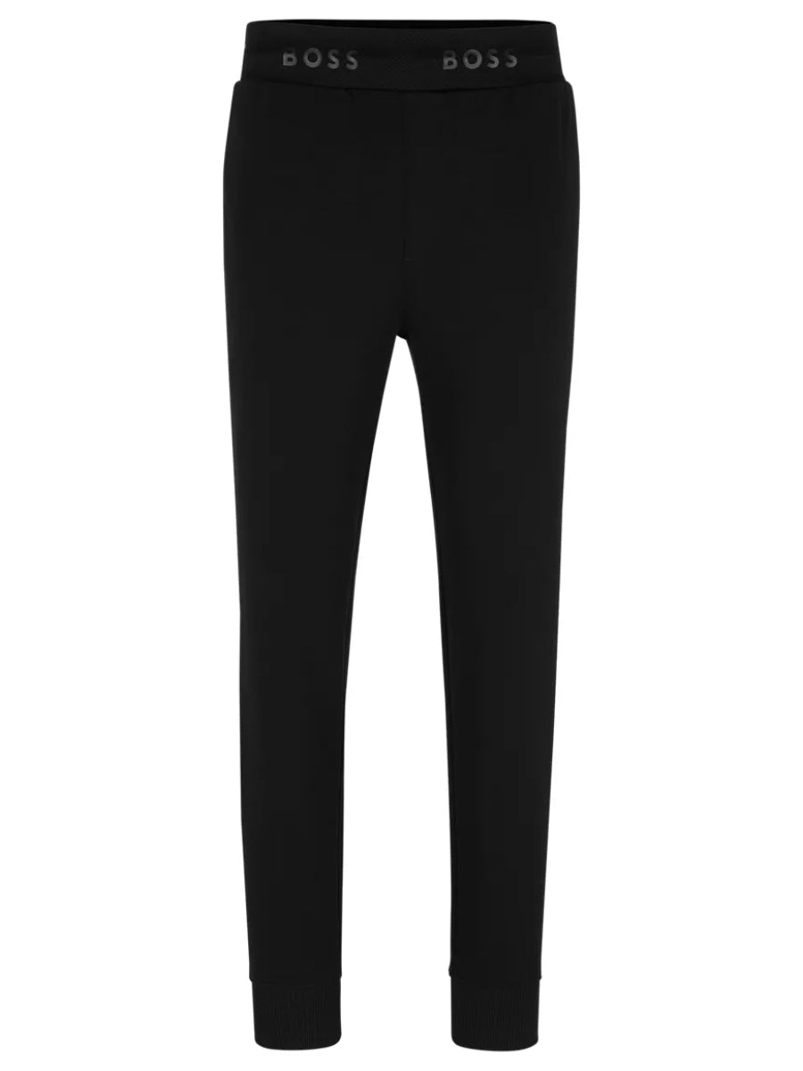 Boss Tracksuit bottom - LAMONT 118