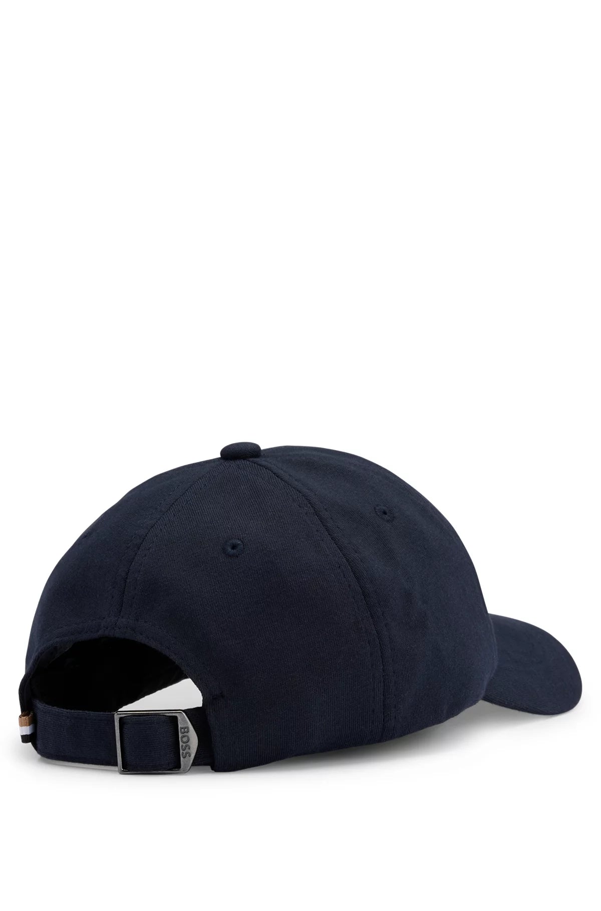 Boss Baseball Cap - SEDARE-ESSENTIAL 1