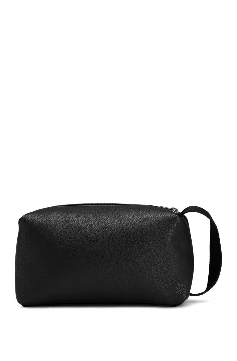 Boss Washbag - Ray_Washbag